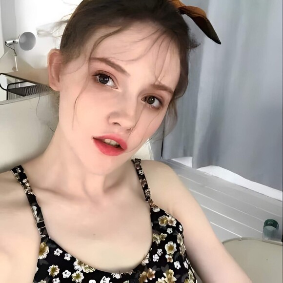 rki3wxlws4ce